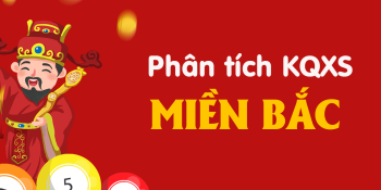 Soi Cầu Miền Bắc ngày 27 tháng 4 năm 2025 – Dự Đoán XSMB 27/4/2025