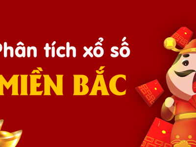 Soi cầu XSMB ngày 29/4/2025 – Dự đoán xổ số miền Bắc hôm nay 29/4