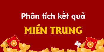 Soi cầu XSMT 16/4/2025 – Dự đoán xổ số miền Trung ngày 16 tháng 4