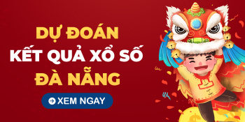 Soi cầu XSDNG 10/5/2025 – Soi cầu xổ số Đà Nẵng ngày 10/5/2025