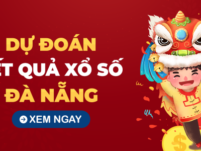 Soi cầu XSDNG 3/5/2025 – Soi cầu xổ số Đà Nẵng ngày 3/5/2025