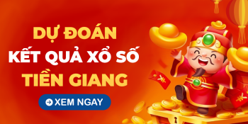 Soi cầu XSTG 4/5/2025 – Soi cầu xổ số Tiền Giang ngày 4/5/2025