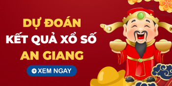 Soi cầu XSAG 8/5/2025 – Soi cầu xổ số An Giang ngày 8/5/2025
