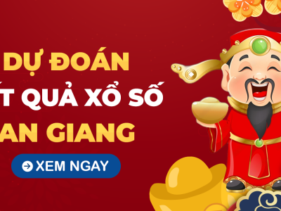 Soi cầu XSAG 8/5/2025 – Soi cầu xổ số An Giang ngày 8/5/2025