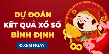 Soi cầu XSBDI 8/5/2025 – Soi cầu xổ số Bình Định ngày 8/5/2025