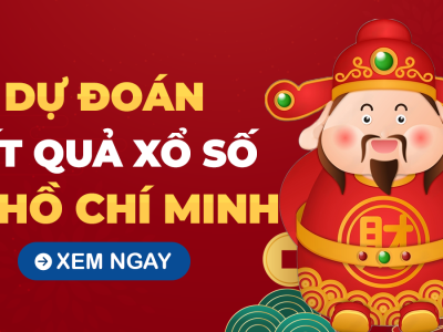 Soi cầu XSHCM 5/5/2025 – Soi cầu xổ số thành phố ngày 5/5/2025