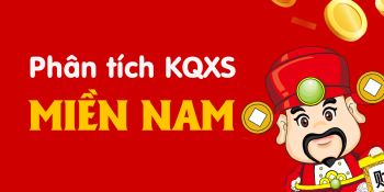 Soi cầu XSMN 12/5/2025 – Dự đoán xổ số miền Nam ngày 12 tháng 5