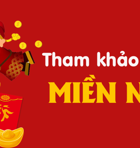 Soi cầu XSMN 13/5/2025 – Dự đoán xổ số miền Nam ngày 13 tháng 5