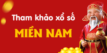 Soi Cầu XSMN 4/5/2025 – Dự Đoán Xổ Số Miền Nam ngày 4 tháng 5