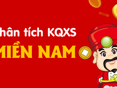 Soi cầu XSMN 5/5/2025 – Dự đoán xổ số miền Nam ngày 5 tháng 5