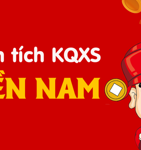 Soi cầu XSMN 5/5/2025 – Dự đoán xổ số miền Nam ngày 5 tháng 5