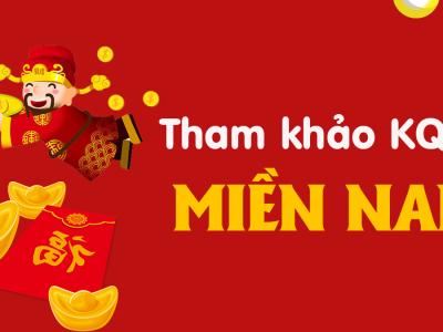 Soi cầu XSMN 6/5/2025 – Dự đoán xổ số miền Nam ngày 6 tháng 5