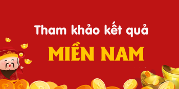 Soi Cầu Miền Nam ngày 7/5/2025 – Dự đoán XSMN ngày 7 tháng 5