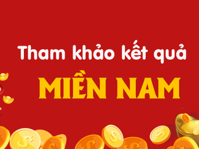 Soi Cầu Miền Nam ngày 7/5/2025 – Dự đoán XSMN ngày 7 tháng 5