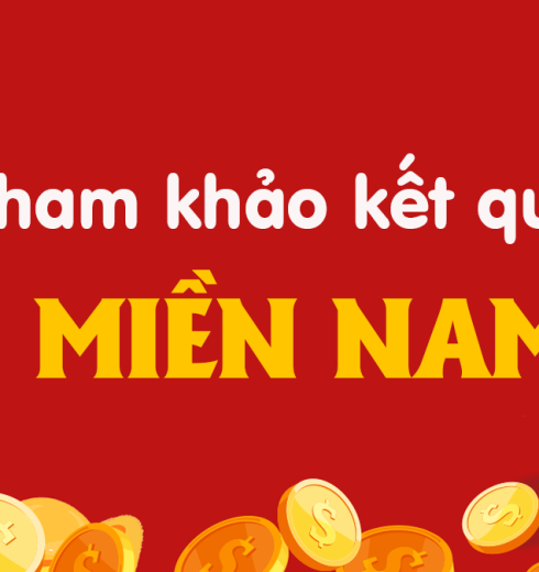 Soi Cầu Miền Nam ngày 7/5/2025 – Dự đoán XSMN ngày 7 tháng 5