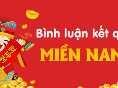 Soi Cầu XSMN 8/5/2025 – Dự Đoán Xổ Số Miền Nam ngày 8 tháng 5