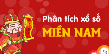 Dự Đoán XSMN 9/5/2025 – Soi Cầu Miền Nam ngày 9 tháng 5