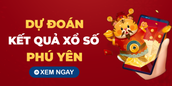 Soi cầu XSPY 5/5/2025 – Soi cầu xổ số Phú Yên ngày 5/5/2025