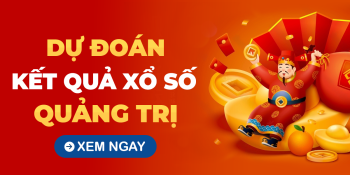 Soi cầu XSQT 8/5/2025 – Soi cầu xổ số Quảng Trị ngày 8/5/2025