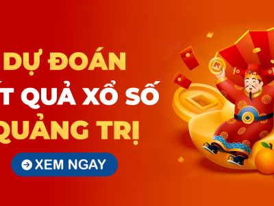 Soi cầu XSQT 8/5/2025 – Soi cầu xổ số Quảng Trị ngày 8/5/2025