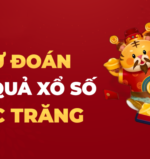 Soi cầu XSST 21/5/2025 – Soi cầu xổ số Sóc Trăng ngày 21/5/2025