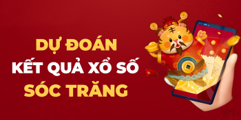 Soi cầu XSST 7/5/2025 – Soi cầu xổ số Sóc Trăng ngày 7/5/2025