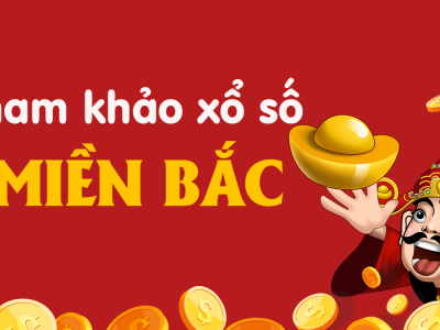 Soi cầu xổ số miền Bắc ngày 5 tháng 5 – Dự đoán XSMB 5/5/2025