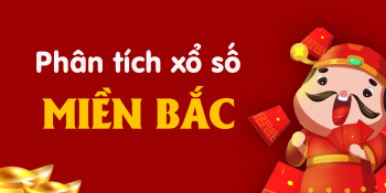 Soi cầu XSMB ngày 6/5/2025 – Dự đoán xổ số miền Bắc hôm nay 6/5
