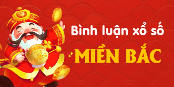 Soi cầu xổ số miền Bắc ngày 7 tháng 5 – Dự đoán XSMB 7/5/2025
