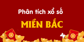 Soi Cầu Miền Bắc ngày 8 tháng 5 – Dự Đoán XSMB 8/5/2025