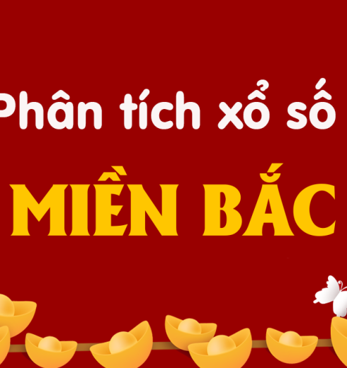 Soi Cầu Miền Bắc ngày 8 tháng 5 – Dự Đoán XSMB 8/5/2025