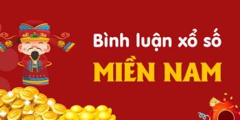 Soi Cầu XSMN 10/5 – Dự Đoán Xổ Số Miền Nam ngày 10 tháng 5