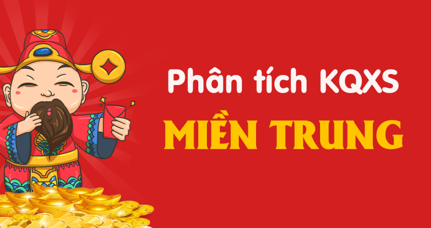 Soi Cầu XSMT 17/5 – Dự Đoán Xổ Số Miền Trung ngày 17 tháng 5