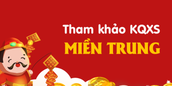Soi Cầu Xổ Số Miền Trung 8/5/2025 – Dự Đoán XSMT ngày 8 tháng 5