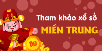 Soi Cầu XSMT 9/5 – Dự Đoán Xổ Số Miền Trung ngày 9 tháng 5