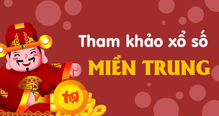 Soi Cầu XSMT 9/5 – Dự Đoán Xổ Số Miền Trung ngày 9 tháng 5