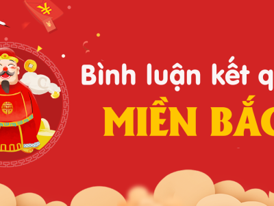 Dự đoán XSMB 2/5/2025 – Rồng Bạch Kim Soi Cầu MB ngày 2/5