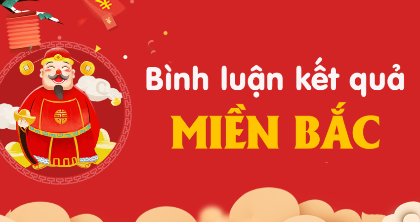 Dự đoán XSMB 2/5/2025 – Rồng Bạch Kim Soi Cầu MB ngày 2/5