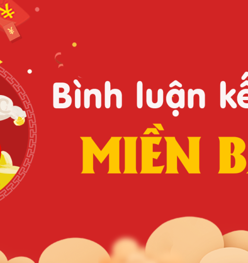 Dự đoán XSMB 9/5/2025 – Rồng Bạch Kim Soi Cầu MB ngày 9/5