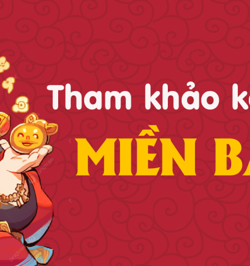 Soi cầu XSMB ngày 14 tháng 6 – Dự Đoán Xổ Số Miền Bắc 14/6/2025
