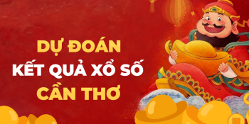 Soi cầu XSCT 16/7/2025 – Soi cầu xổ số Cần Thơ ngày 16/7/2025