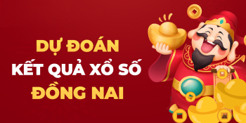 Soi cầu XSDN 16/7/2025 – Soi cầu xổ số Đồng Nai ngày 16/7/2025