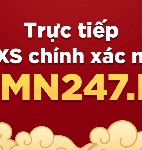 Soi cầu XSAG 17/7/2025 – Soi cầu xổ số An Giang ngày 17/7/2025