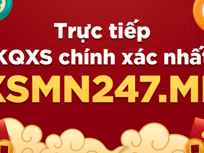 Soi cầu XSTN 17/7/2025 – Soi cầu xổ số Tây Ninh ngày 17/7/2025