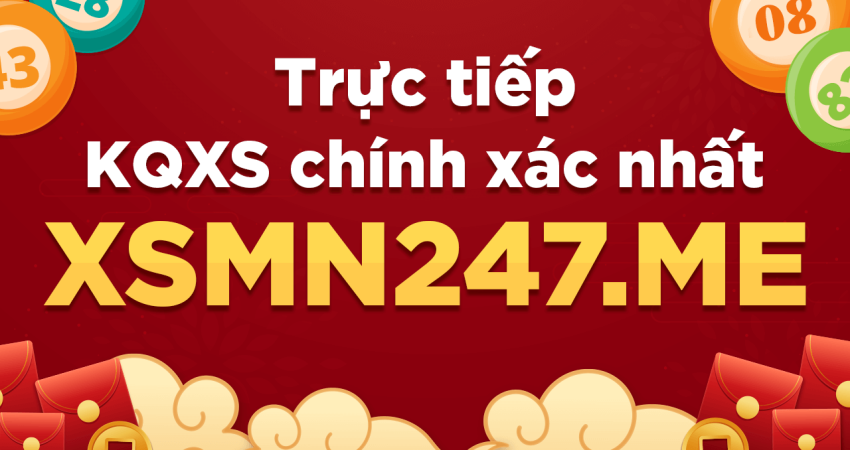 Soi cầu XSTTH 27/7/2025 – Soi cầu xổ số Thừa Thiên Huế ngày 27/7/2025