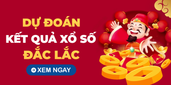 Soi cầu XSDLK 12/8/2025 – Soi cầu xổ số Đắk Lắk ngày 12/8/2025
