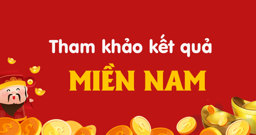 Soi Cầu Miền Nam ngày 13/8/2025 – Dự đoán XSMN ngày 13 tháng 8