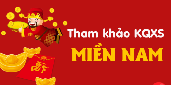 Soi cầu XSMN 5/8/2025 – Dự đoán xổ số miền Nam ngày 5 tháng 8