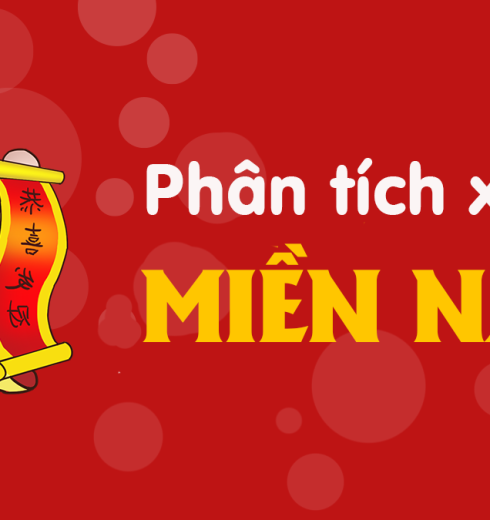 Soi Cầu XSMN 8/8 – Dự Đoán Xổ Số Miền Nam ngày 8 tháng 8