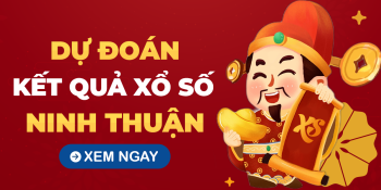 Soi cầu XSNT 8/8/2025 – Soi cầu xổ số Ninh Thuận ngày 8/8/2025